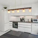Appartement Avec Balcon Quartier De L\'Ilette
