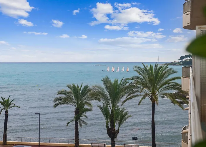Appartement Avec Balcon Quartier De L\'Ilette